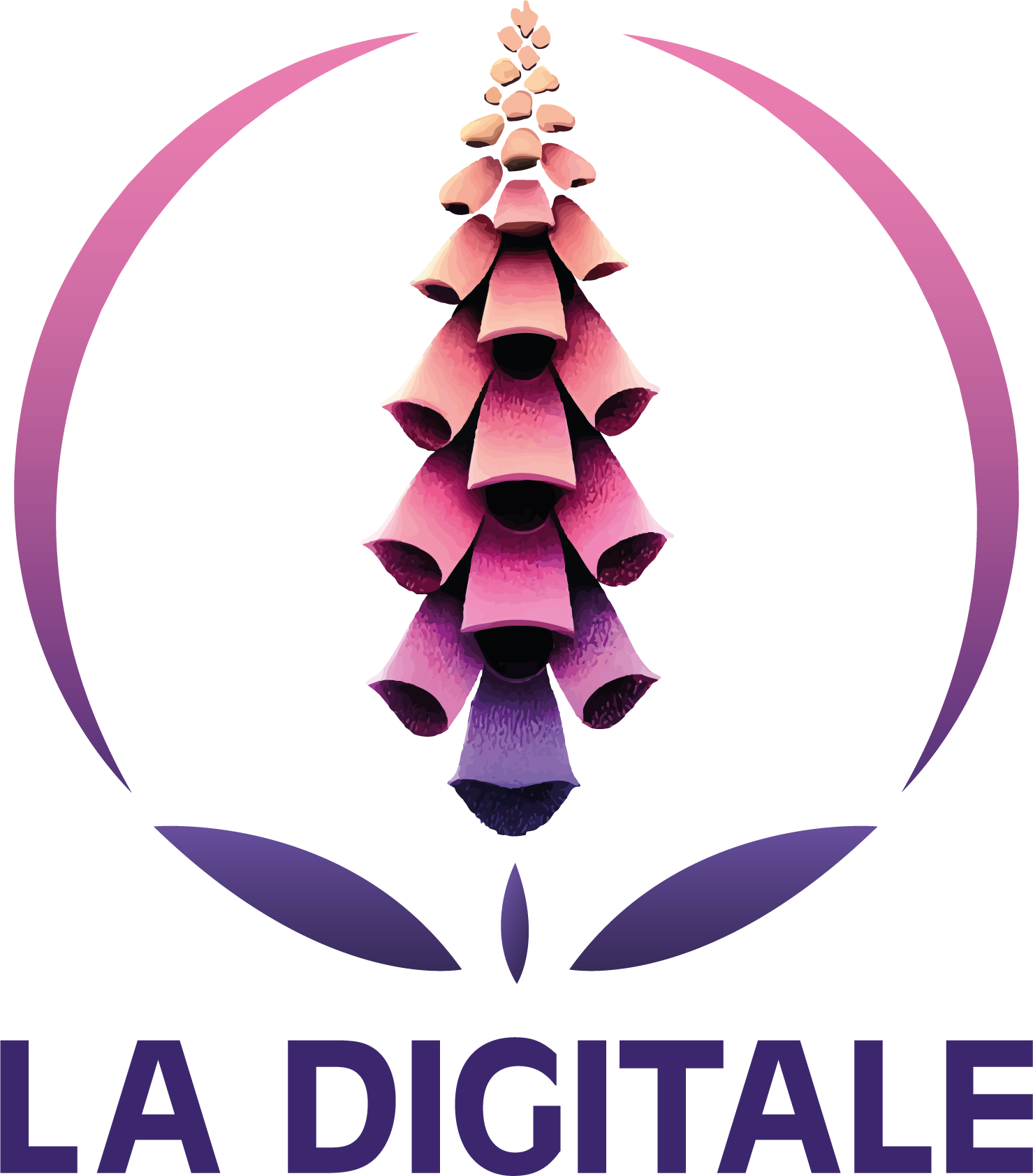 Partenaires des 4S Credit Mutuel