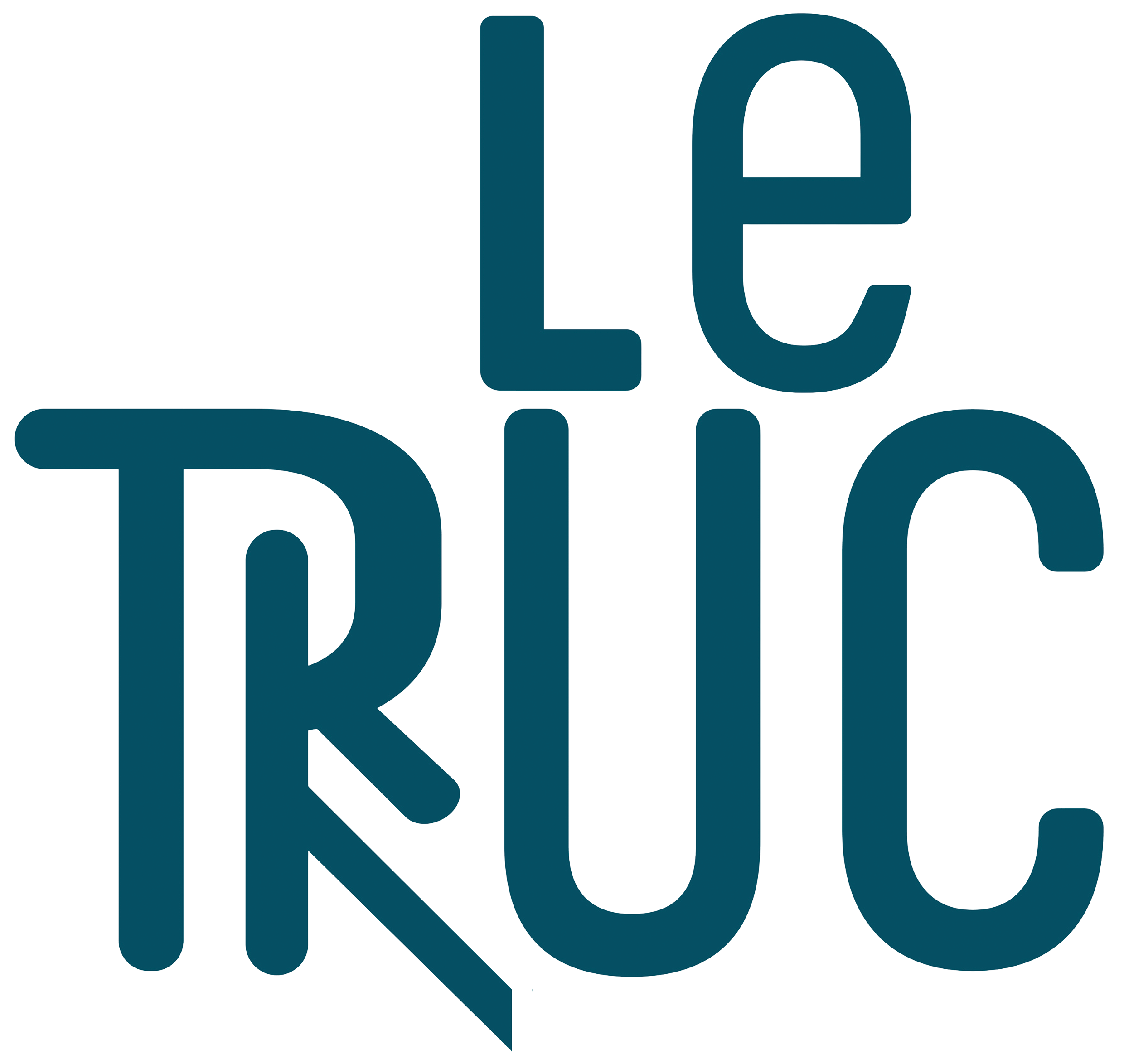 Votez pour votre projet Les 4S