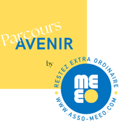 Votez pour votre projet Les 4S