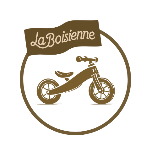 Votez pour votre projet Les 4S