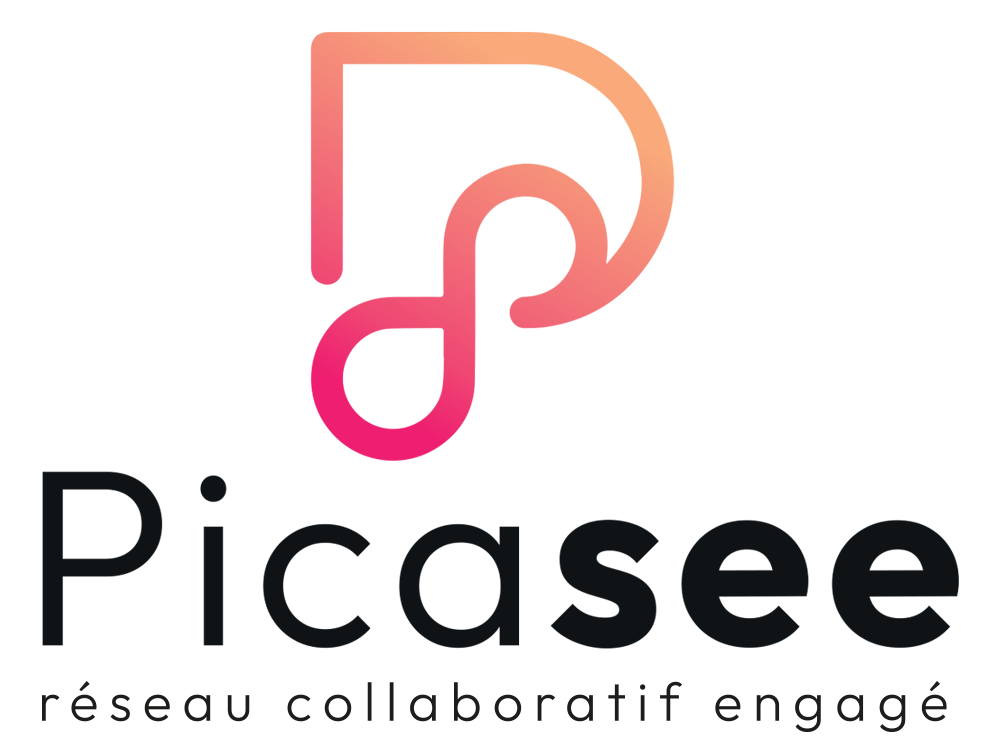 Votez pour votre projet Les 4S