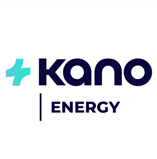 Votez pour votre projet Les 4S