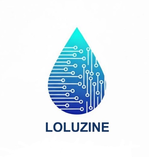 Votez pour votre projet Les 4S