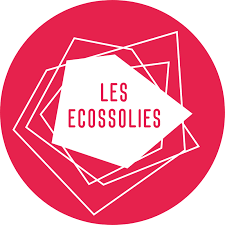 Partenaires des 4S Credit Mutuel