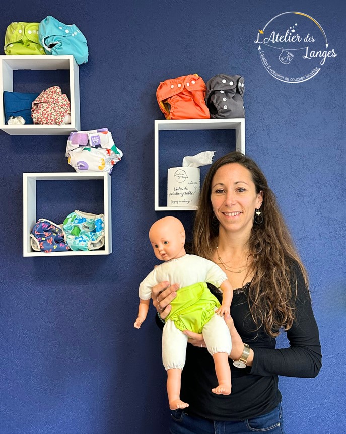 Votez pour votre projet Les 4S