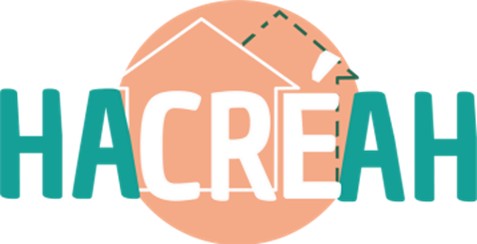 Votez pour votre projet Les 4S