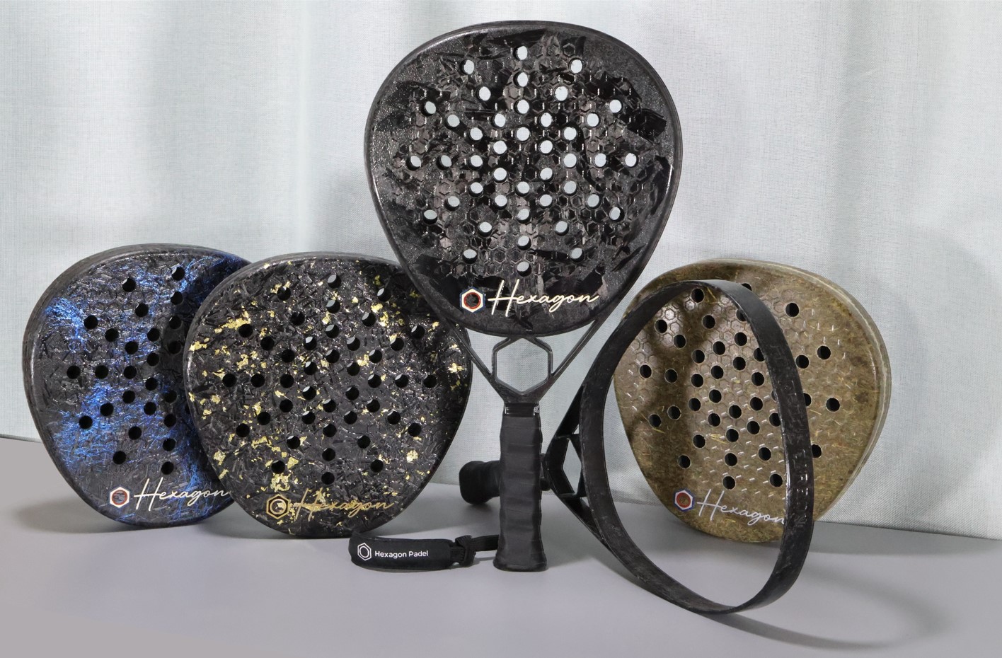 Votez pour votre projet Les 4S