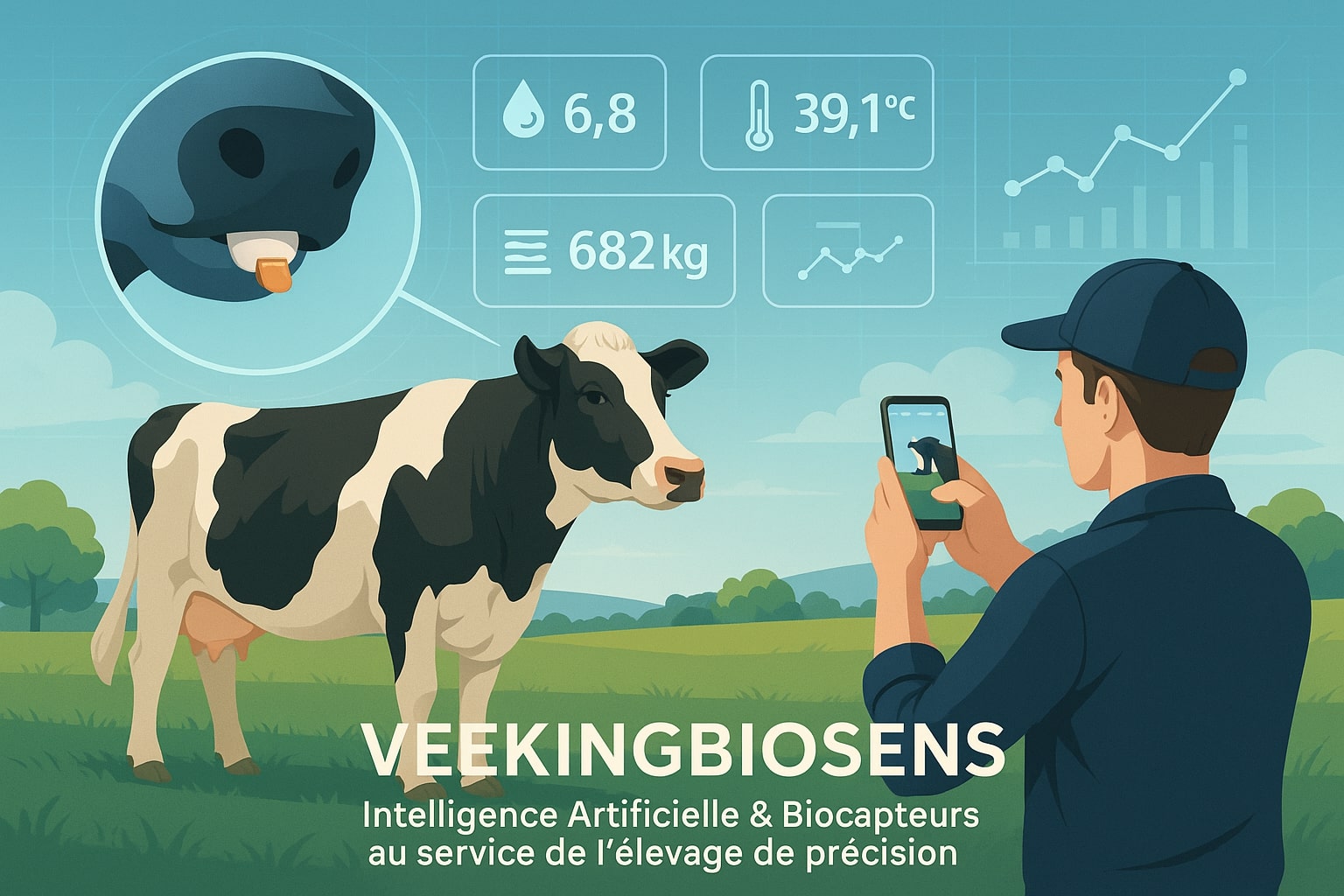 Votez pour votre projet Les 4S