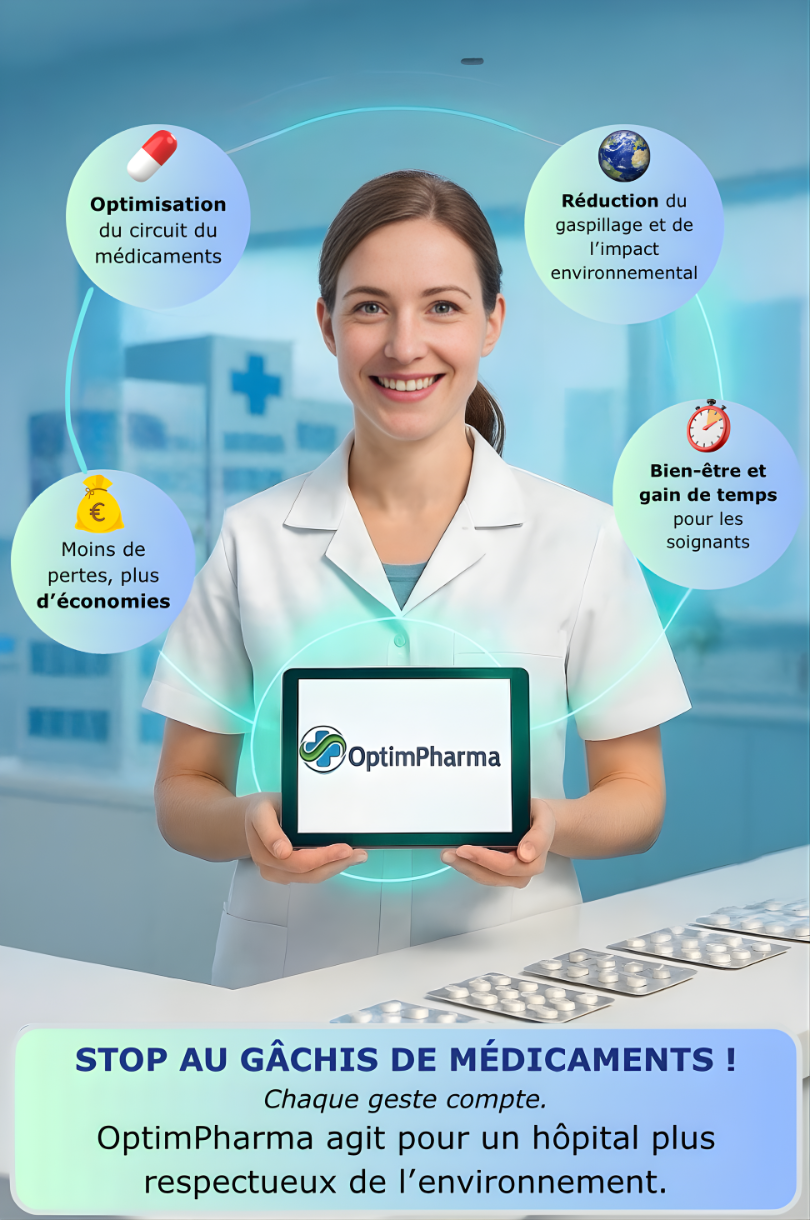 Votez pour votre projet Les 4S