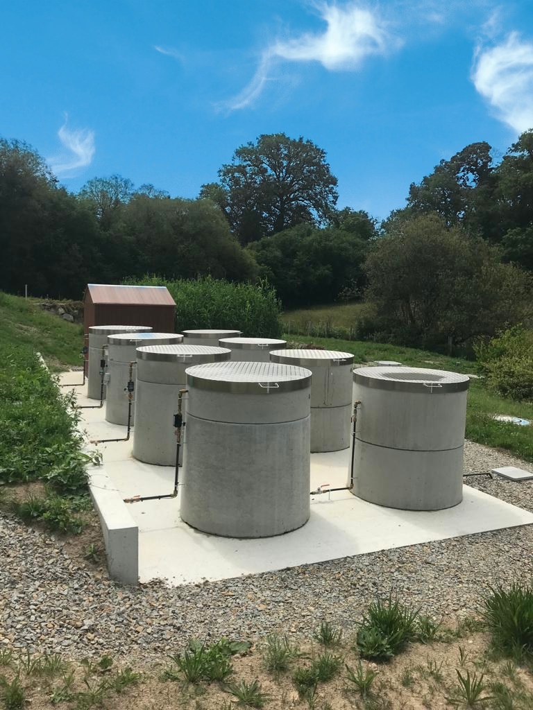 Votez pour votre projet Les 4S