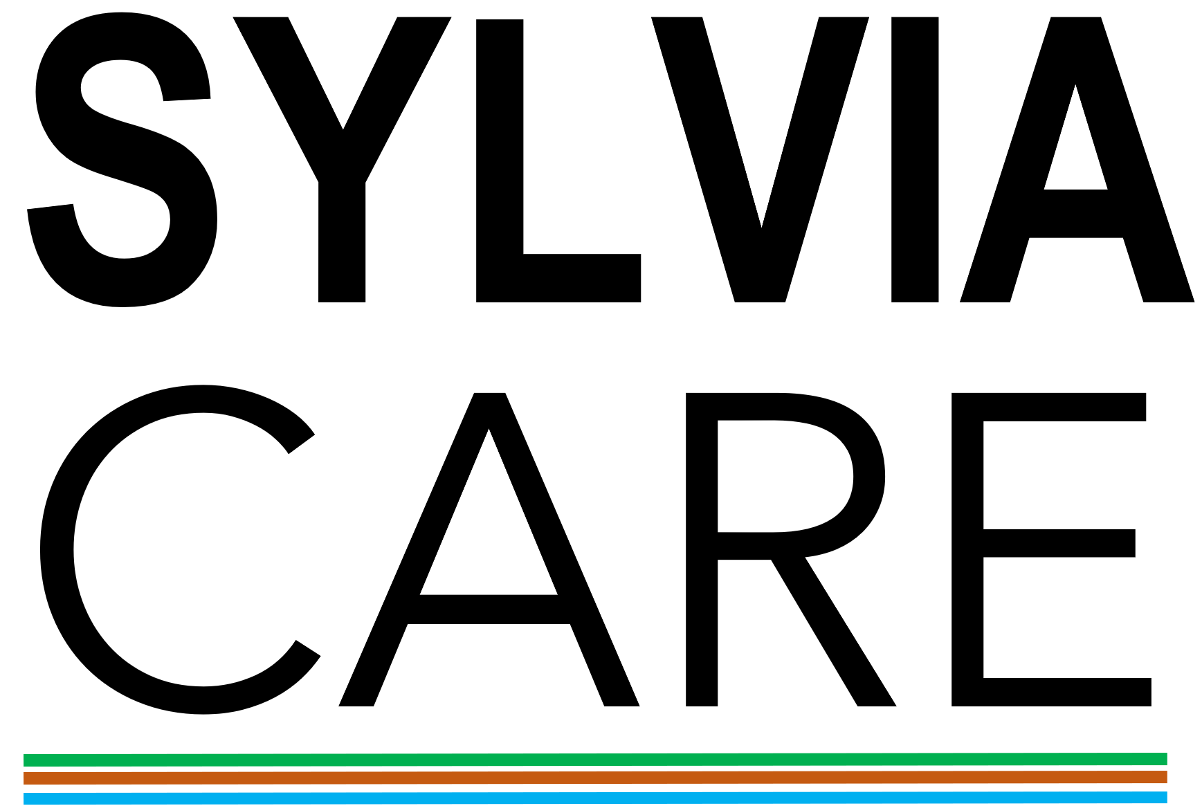 Votez pour votre projet Les 4S