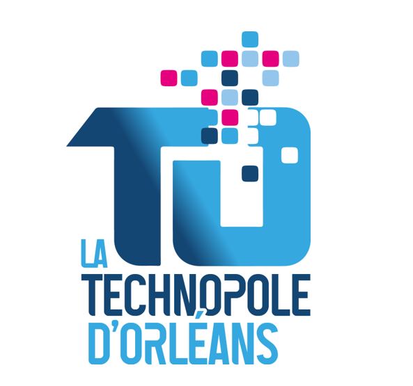 Partenaires des 4S Credit Mutuel