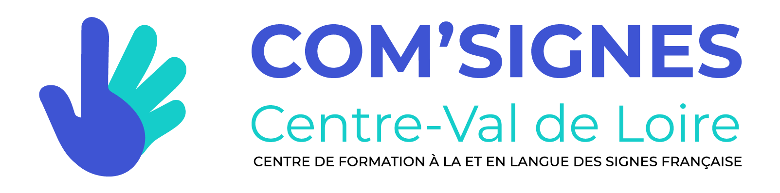 Votez pour votre projet Les 4S