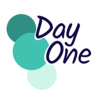 Votez pour votre projet Les 4S