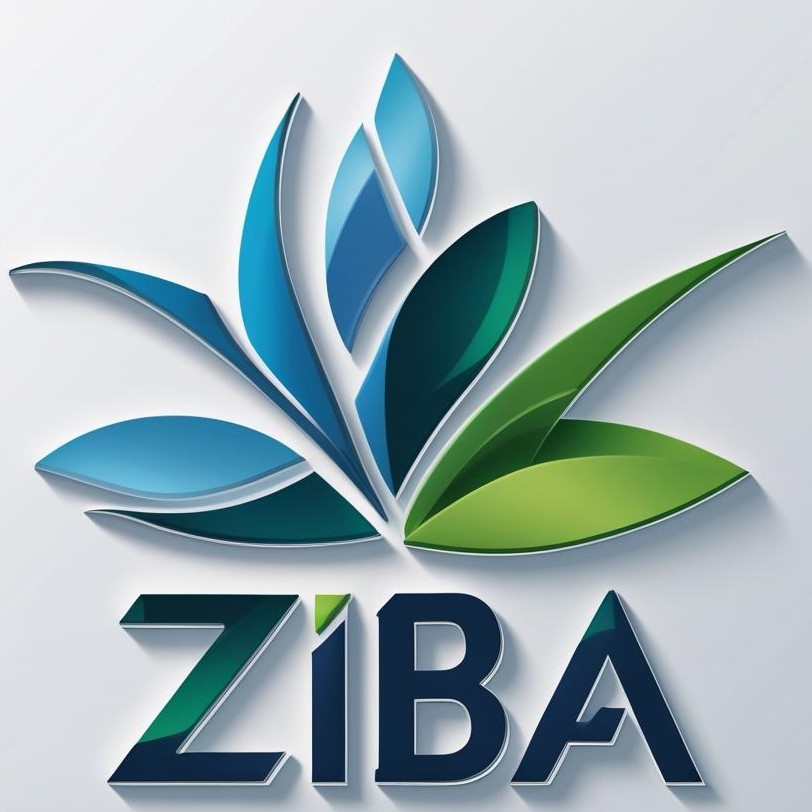 Votez pour votre projet Les 4S