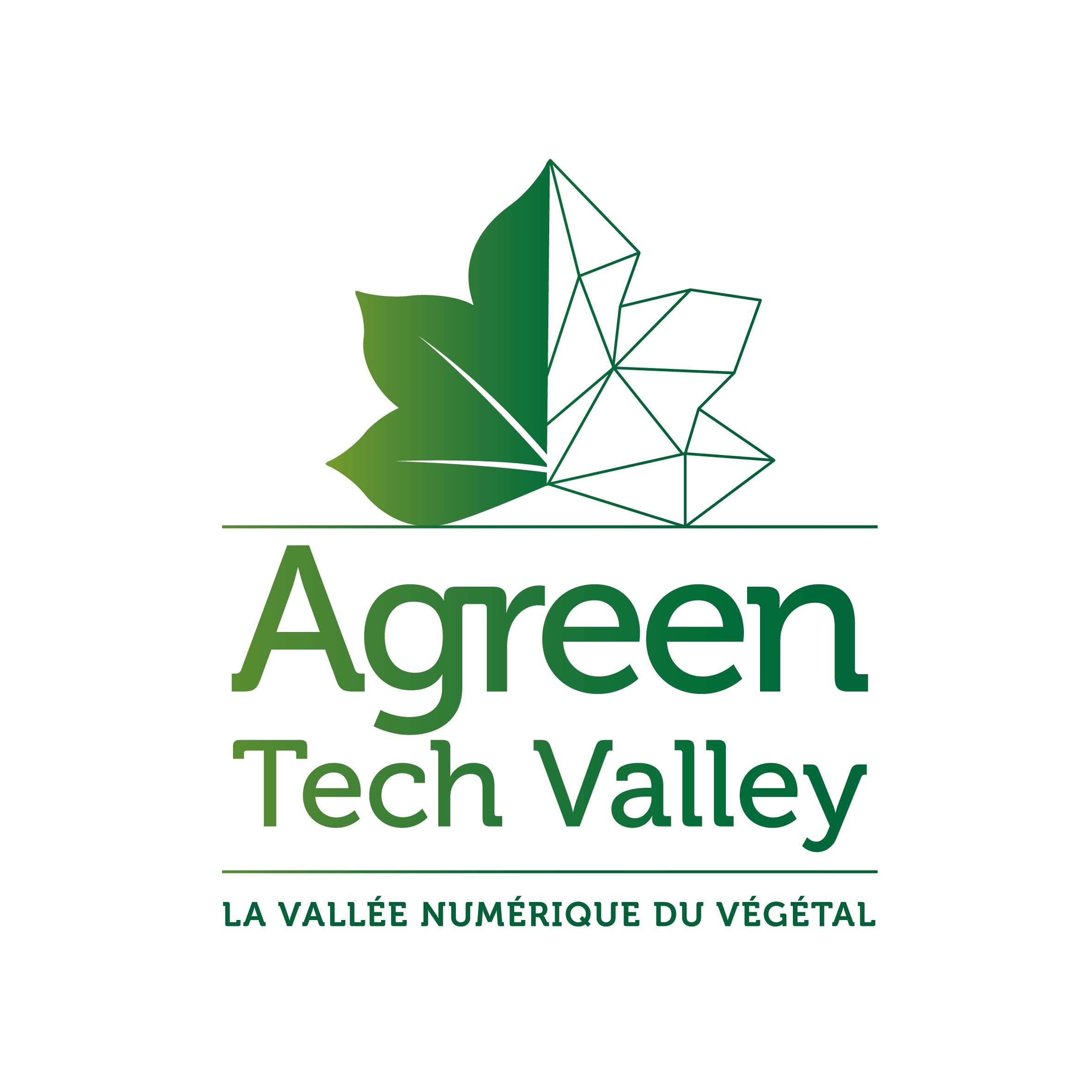 Partenaires des 4S Credit Mutuel