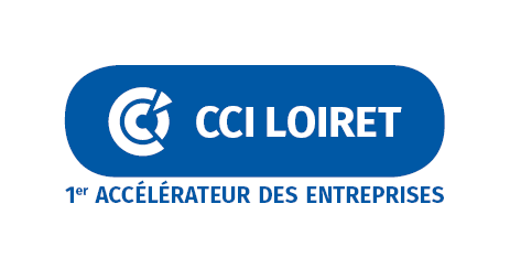 Partenaires des 4S Credit Mutuel