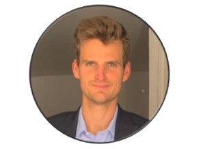 Votez pour votre projet Les 4S