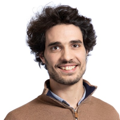 Votez pour votre projet Les 4S