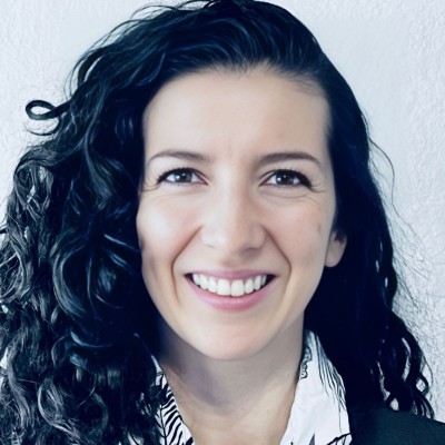 Votez pour votre projet Les 4S