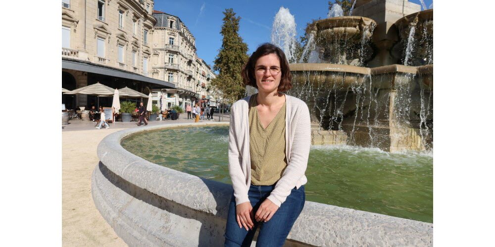 Votez pour votre projet Les 4S