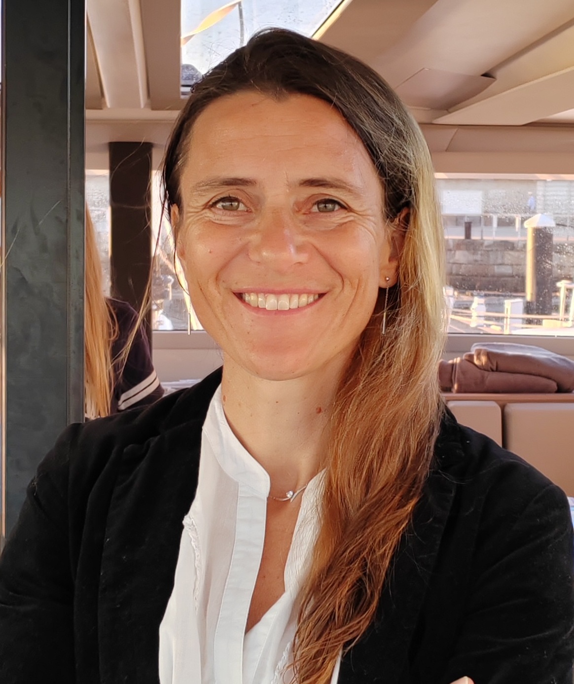 Votez pour votre projet Les 4S