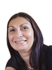 Votez pour votre projet Les 4S