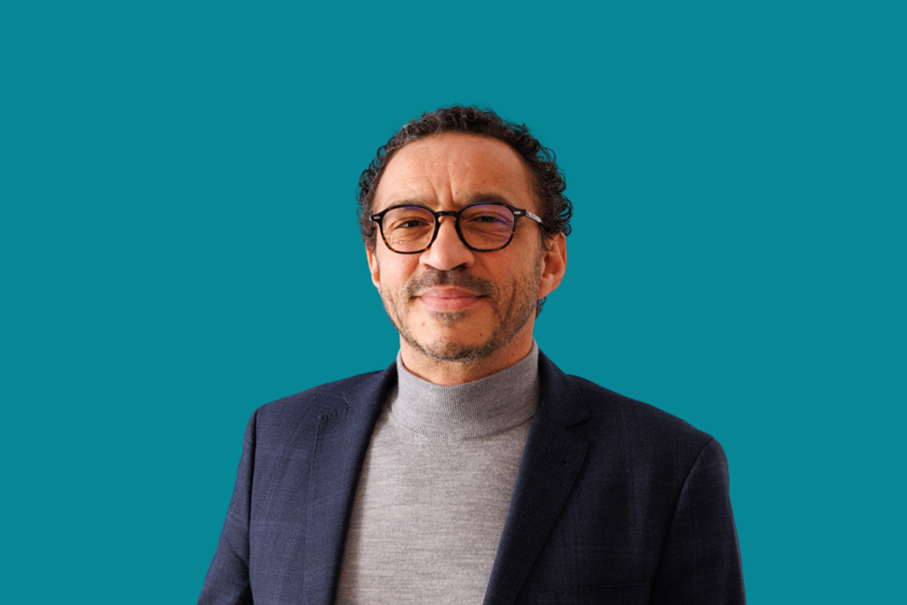 Votez pour votre projet Les 4S