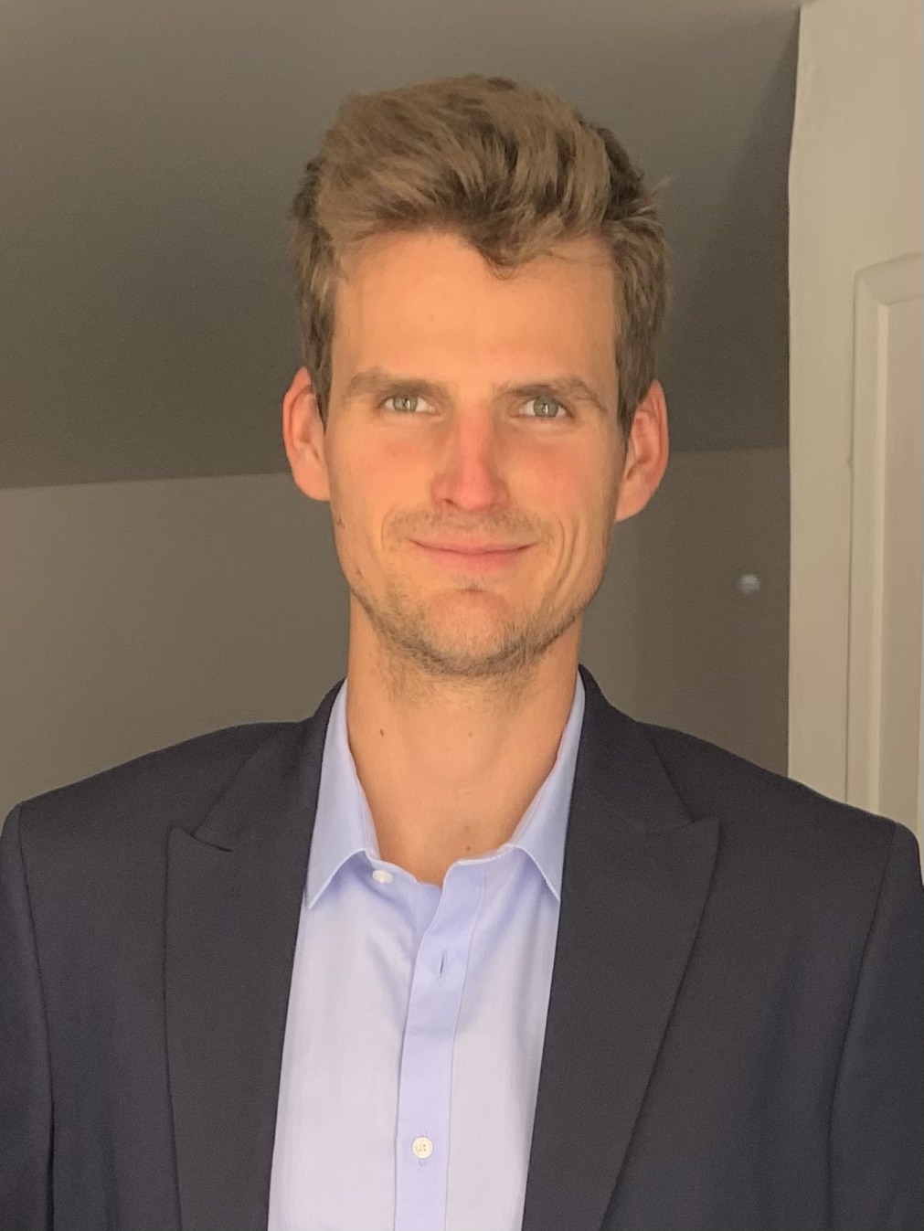 Votez pour votre projet Les 4S