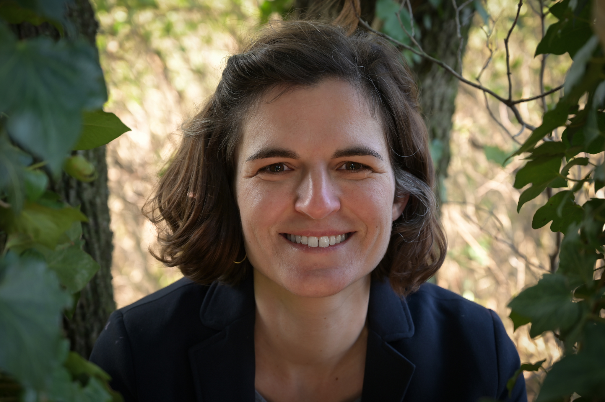 Votez pour votre projet Les 4S