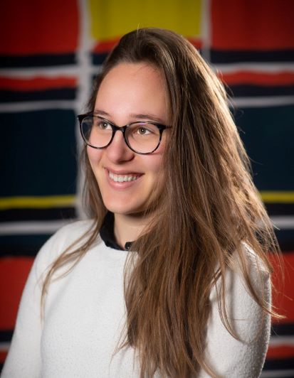 Votez pour votre projet Les 4S