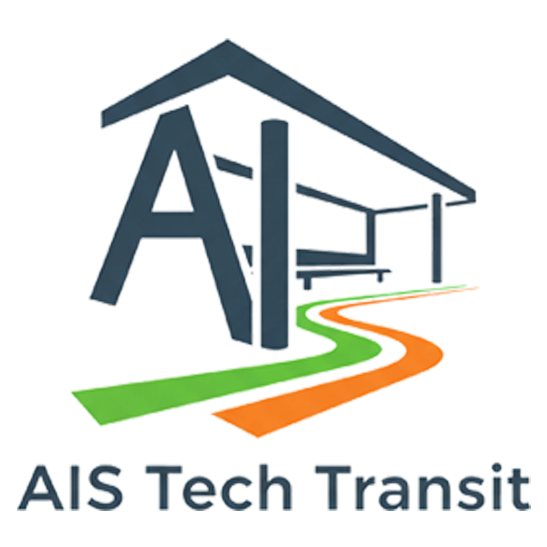 Votez pour votre projet Les 4S