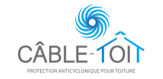 Votez pour votre projet Les 4S