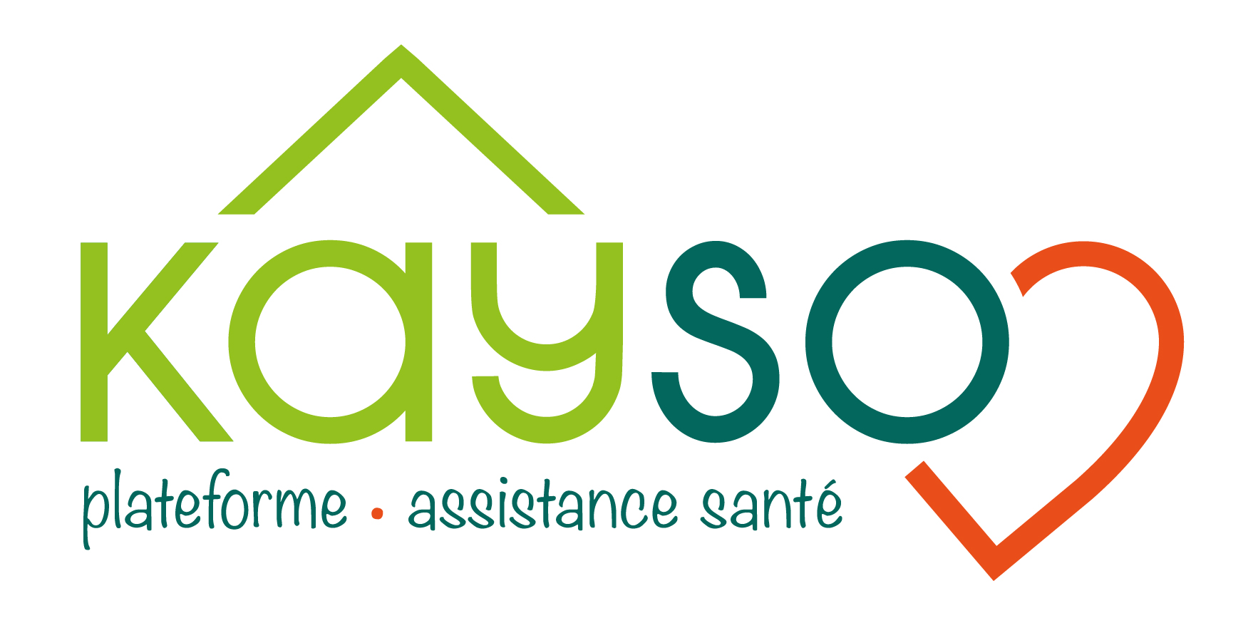 Votez pour votre projet Les 4S