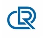 Votez pour votre projet Les 4S