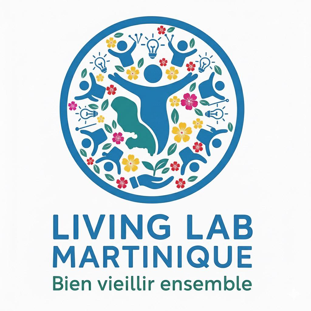 Votez pour votre projet Les 4S