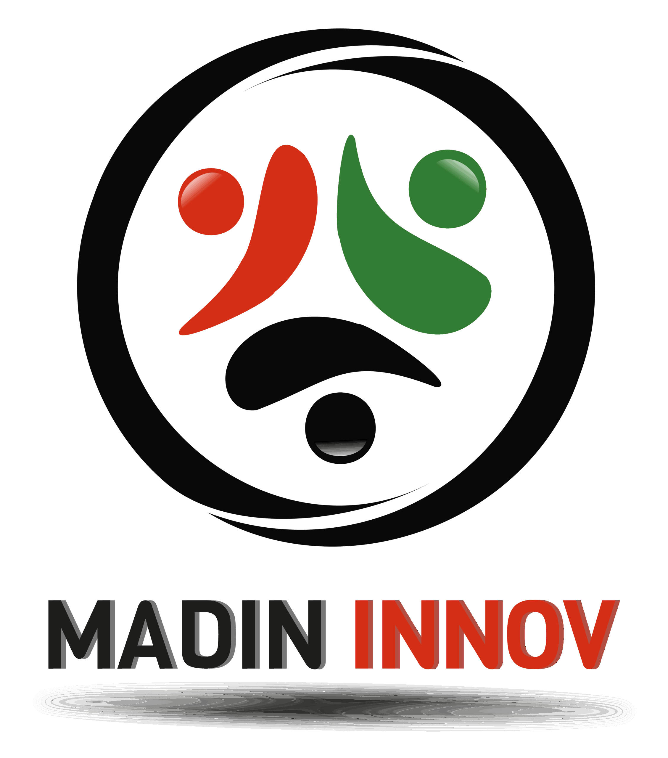 Votez pour votre projet Les 4S