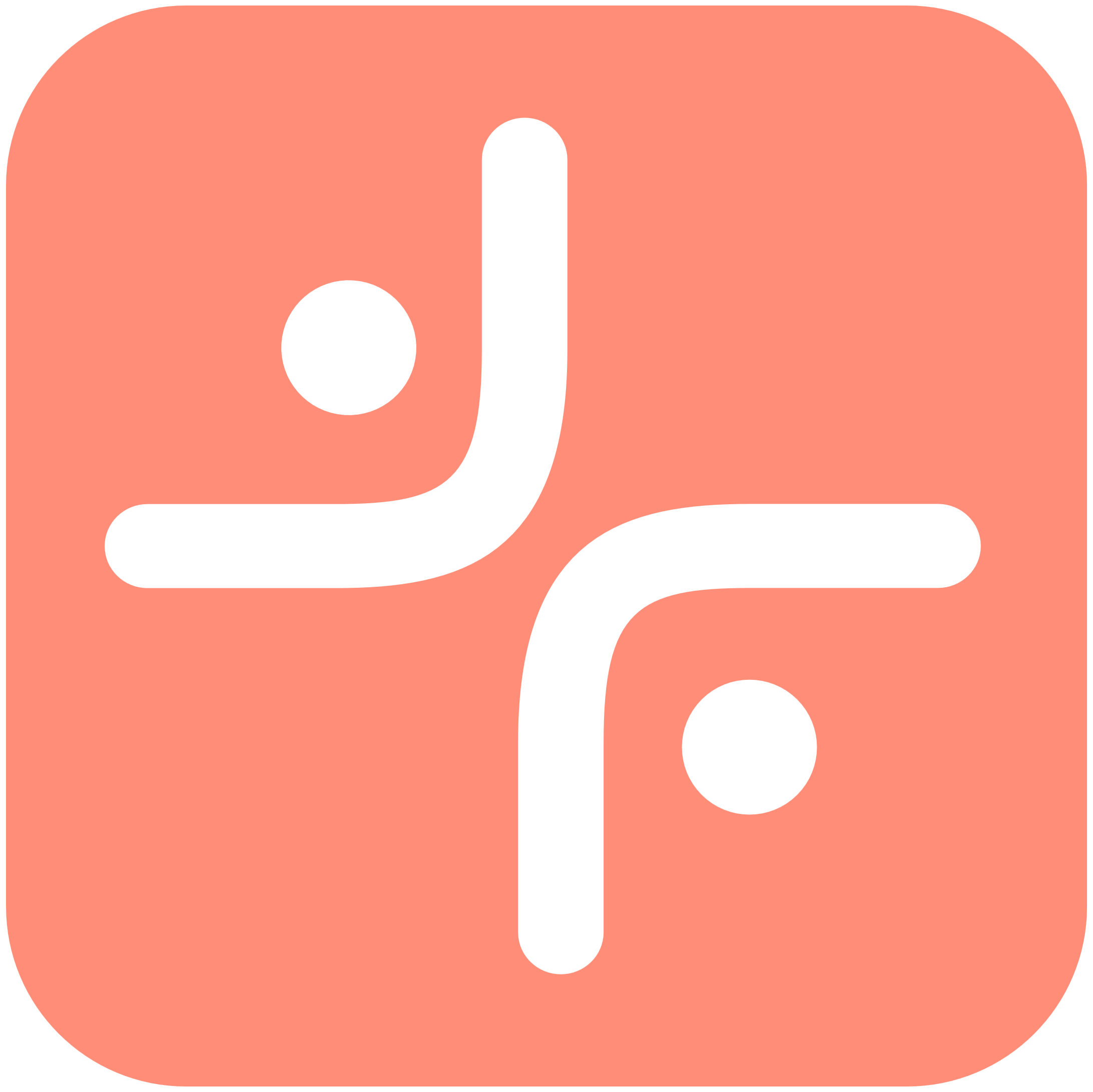 Votez pour votre projet Les 4S