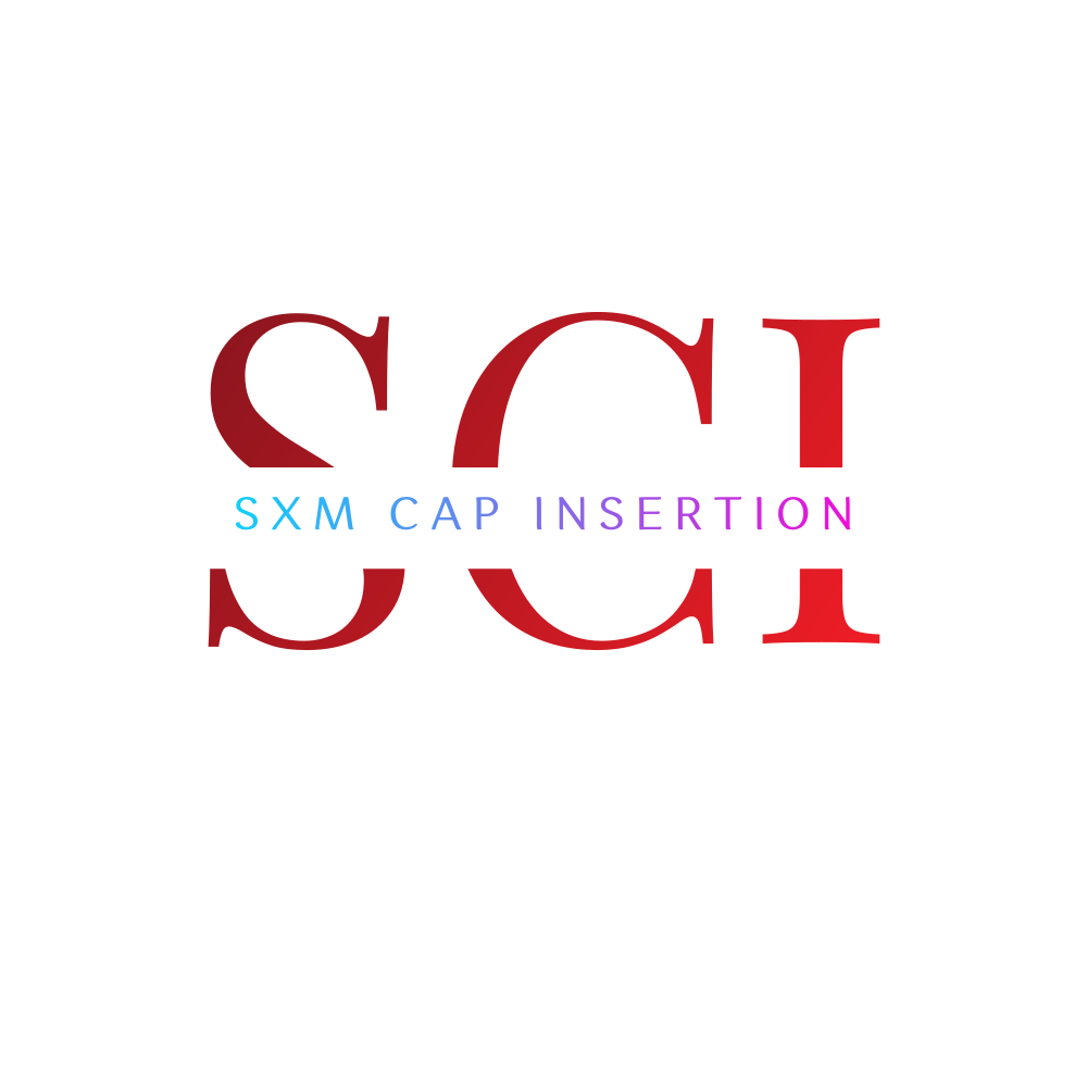 Votez pour votre projet Les 4S