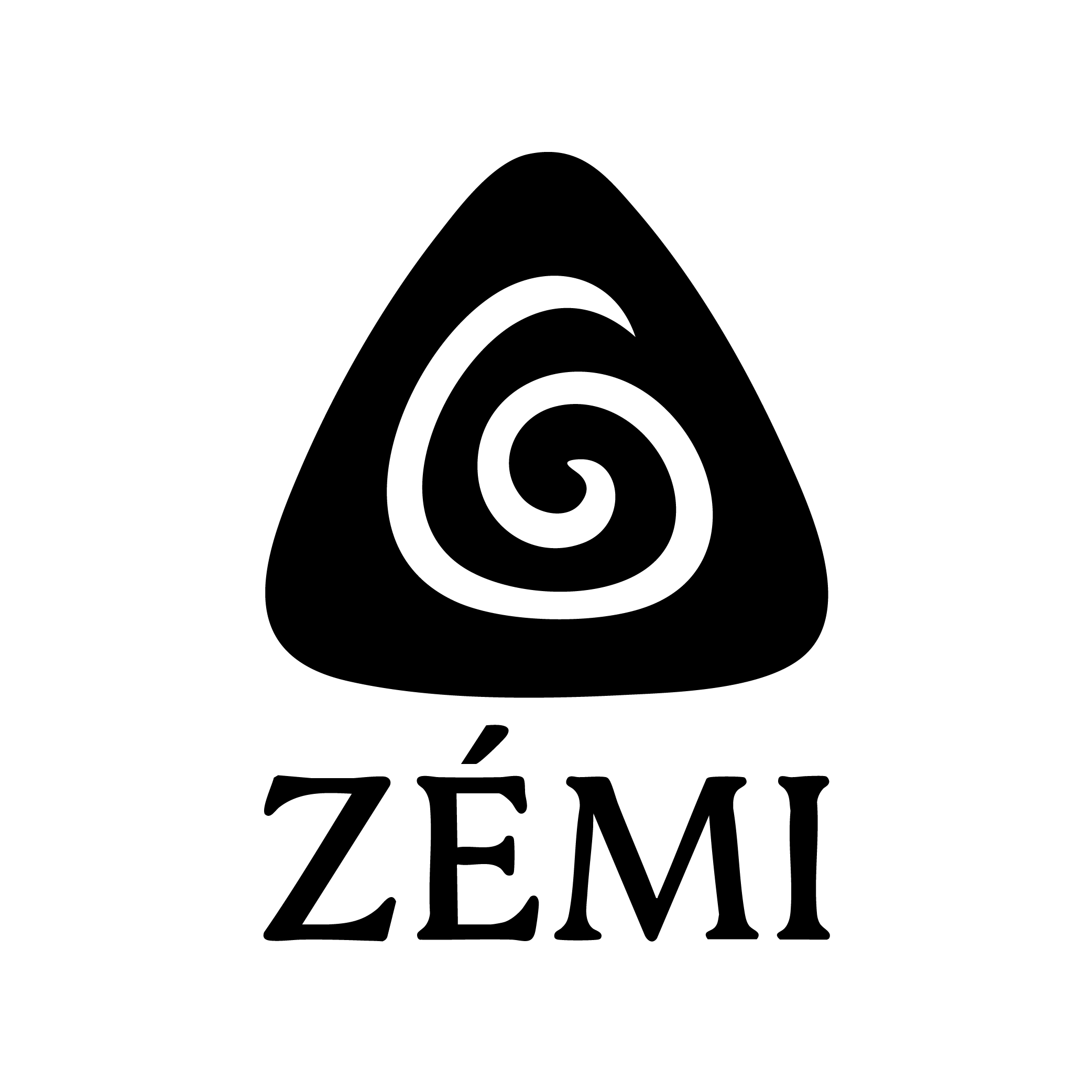 Votez pour votre projet Les 4S