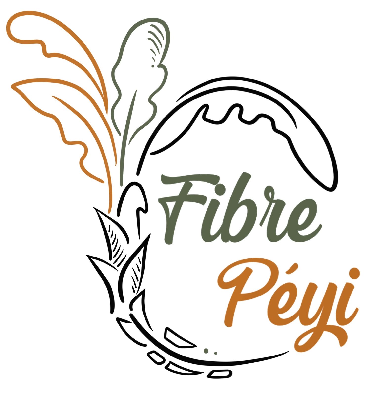 Votez pour votre projet Les 4S