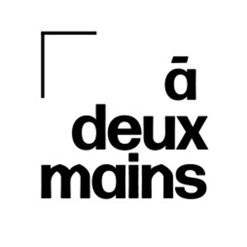 Votez pour votre projet Les 4S