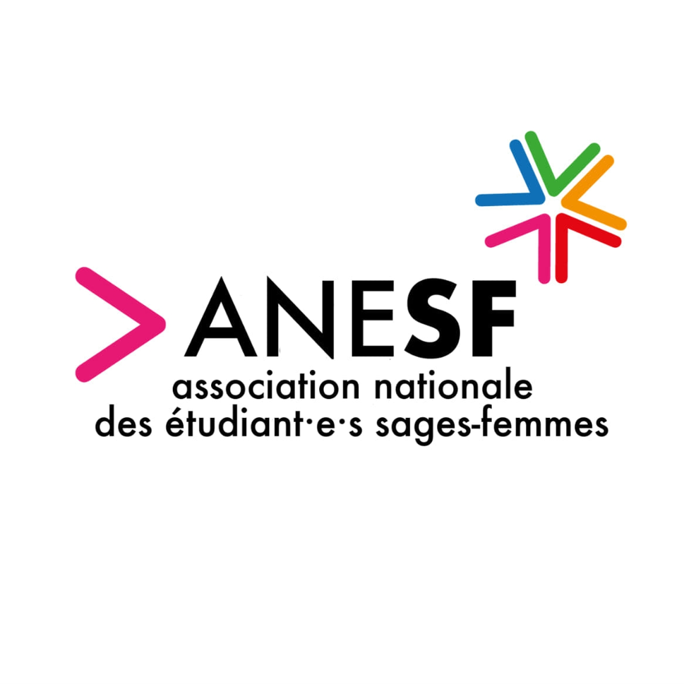 Votez pour votre projet Les 4S