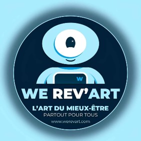 Votez pour votre projet Les 4S