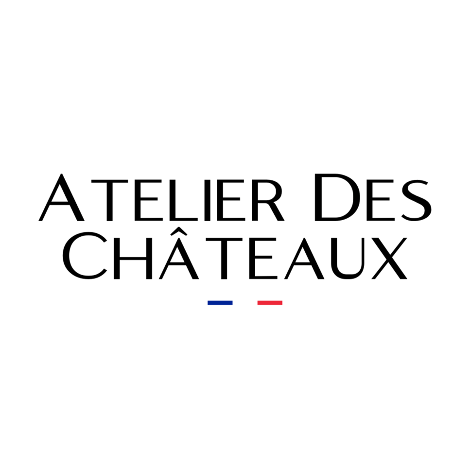 Votez pour votre projet Les 4S