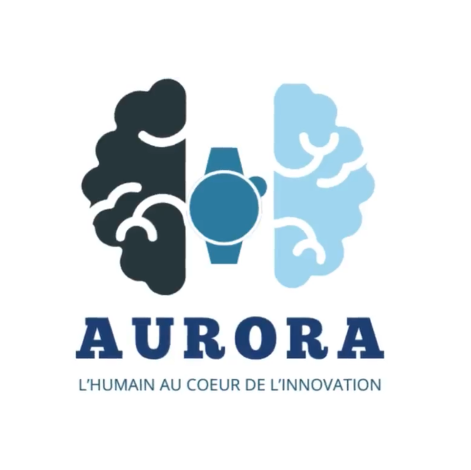 Votez pour votre projet Les 4S