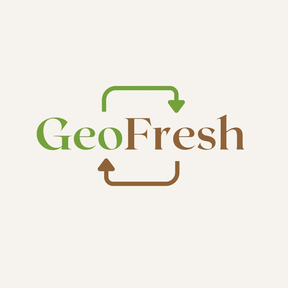 Votez pour votre projet Les 4S