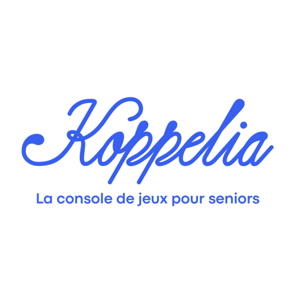 Votez pour votre projet Les 4S