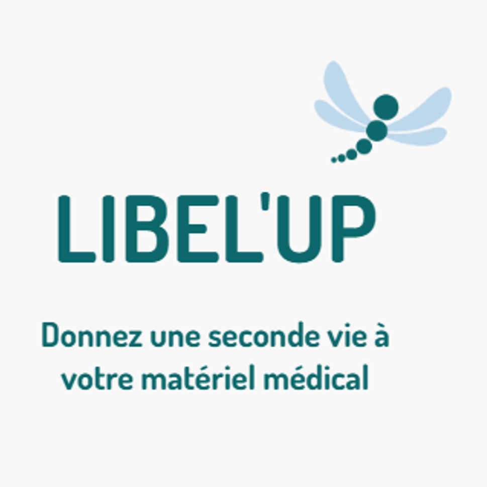 Votez pour votre projet Les 4S