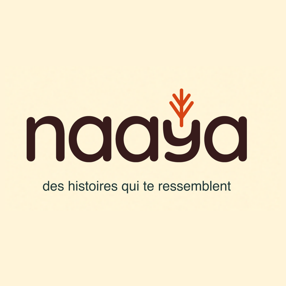 Votez pour votre projet Les 4S